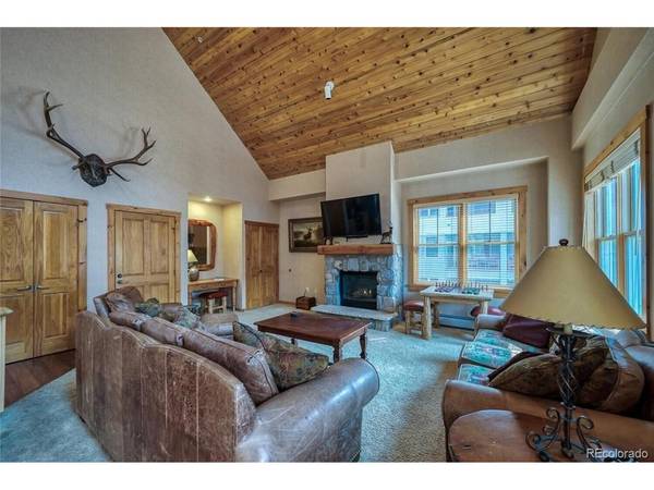 100 Dercum #8359, Dillon, CO 80435