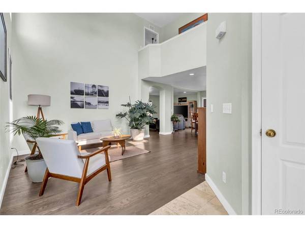 12615 Dexter, Thornton, CO 80241