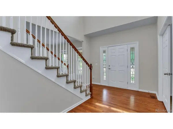 2673 E 137th, Thornton, CO 80602