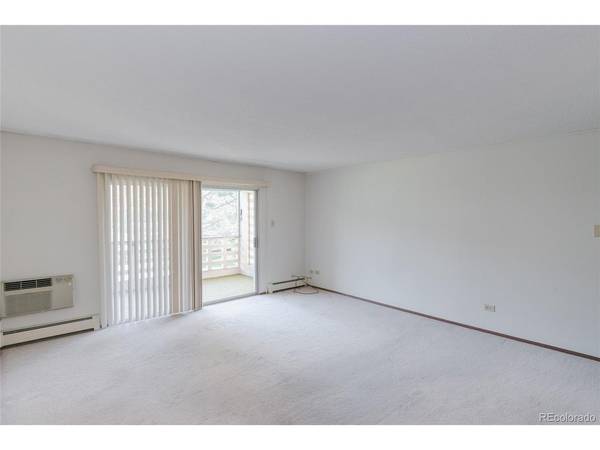 700 S Alton #10B, Denver, CO 80247