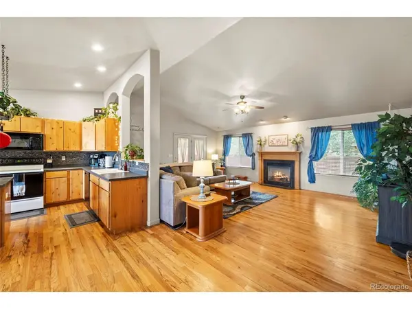 369 Sunlight, Canon City, CO 81212