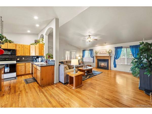369 Sunlight, Canon City, CO 81212