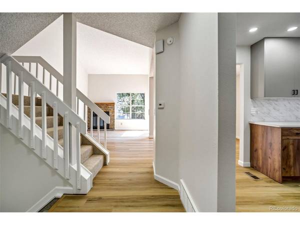 2046 Palm, Colorado Springs, CO 80918