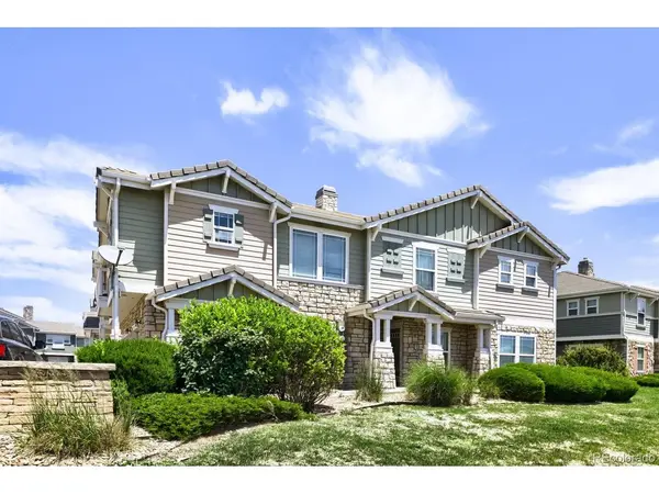 9790 Mayfair #F, Englewood, CO 80112