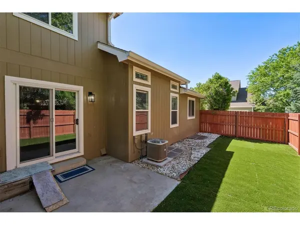 808 2nd, Windsor, CO 80550