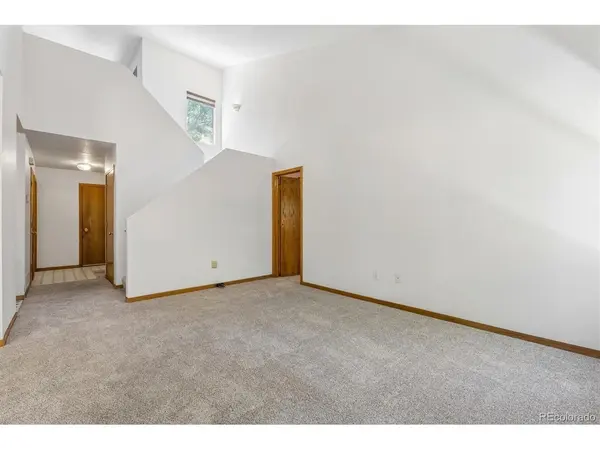 808 2nd, Windsor, CO 80550