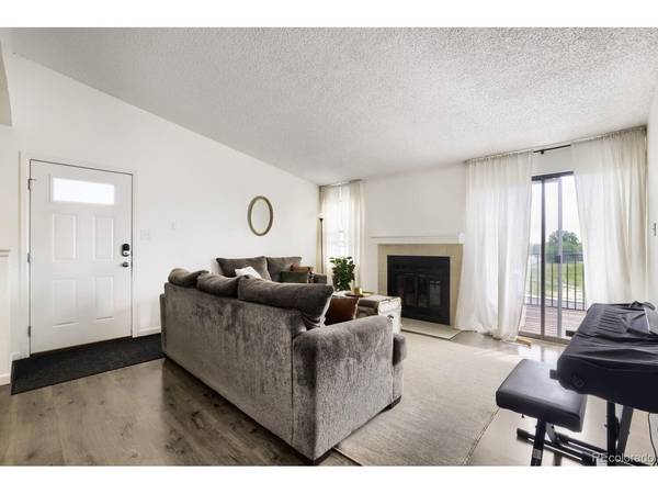 11981 Bellaire #E, Denver, CO 80233