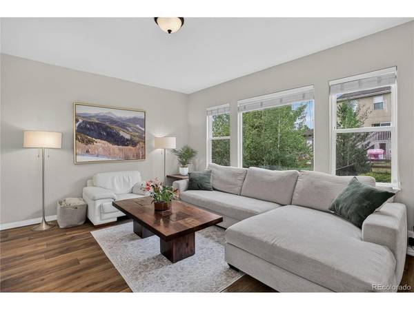 8556 Winding Passage, Colorado Springs, CO 80924