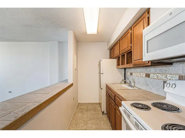 1020 15th #37I, Denver, CO 80202