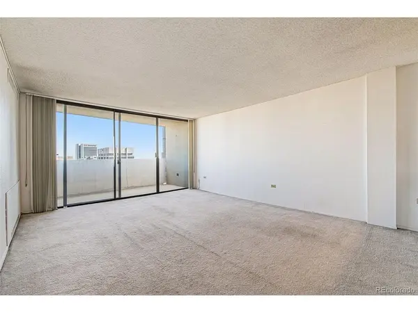 1020 15th #37I, Denver, CO 80202