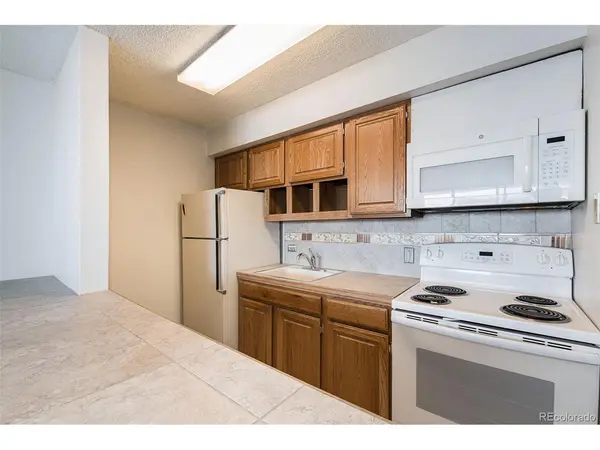 1020 15th #37I, Denver, CO 80202