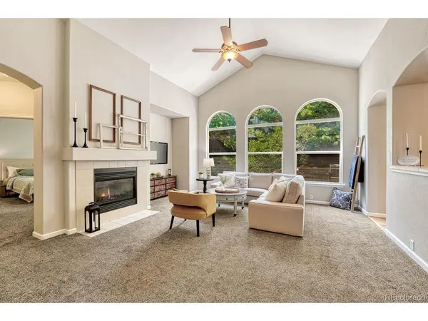 1422 Colebrook,  Castle Rock,  CO 80109
