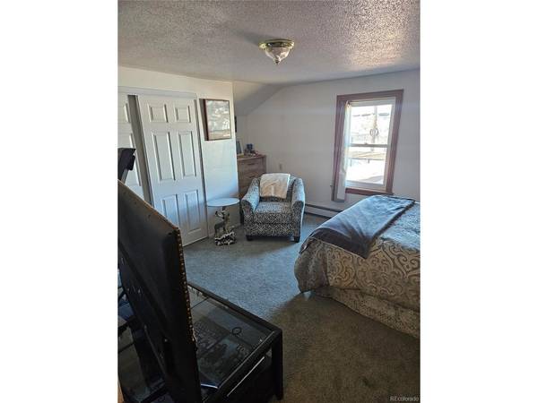 647 Denver, De Beque, CO 81630