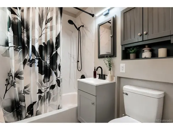 13448 W 23rd, Golden, CO 80401