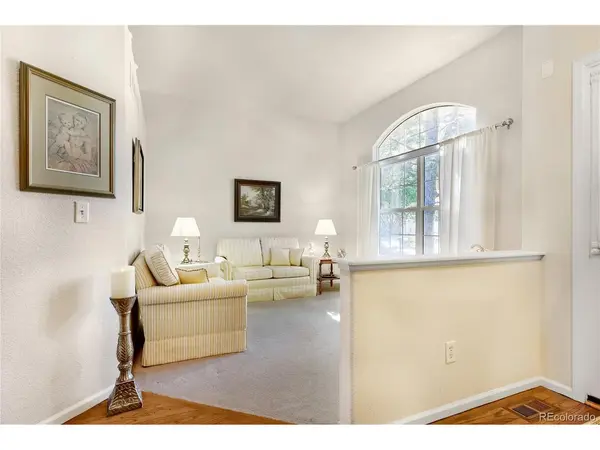 6900 W Grant Ranch #81, Littleton, CO 80123