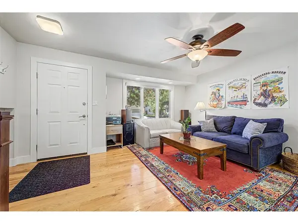 625 Homestead, Fort Collins, CO 80526