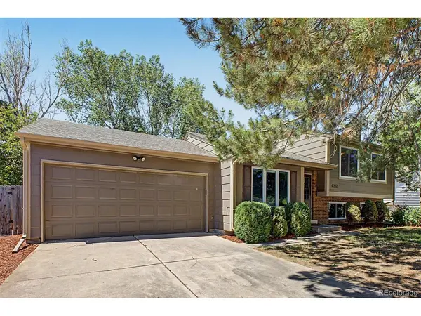 625 Homestead, Fort Collins, CO 80526