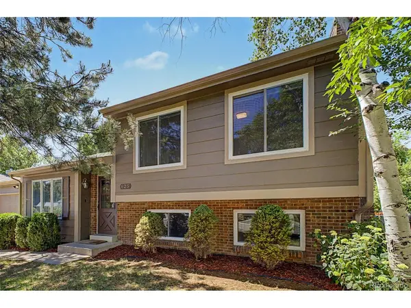 625 Homestead, Fort Collins, CO 80526