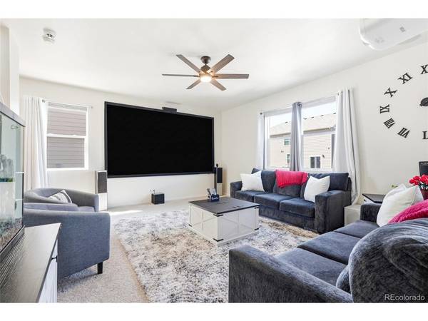 2333 Shipman, Brighton, CO 80603