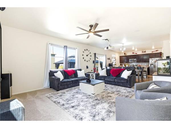 2333 Shipman, Brighton, CO 80603