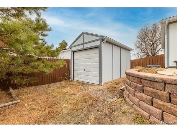 520 Shasta, Kiowa, CO 80117