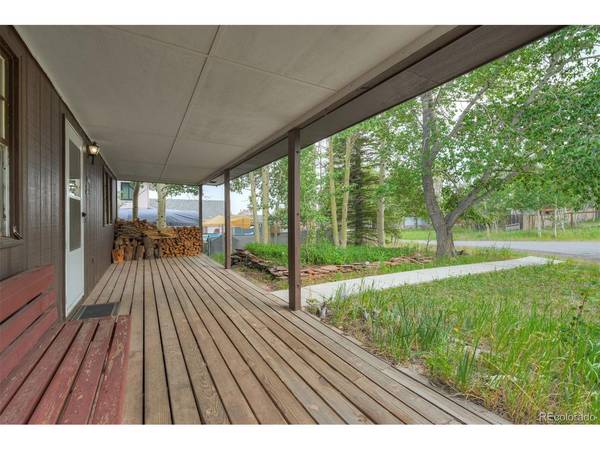 280 Hathaway, Fairplay, CO 80440