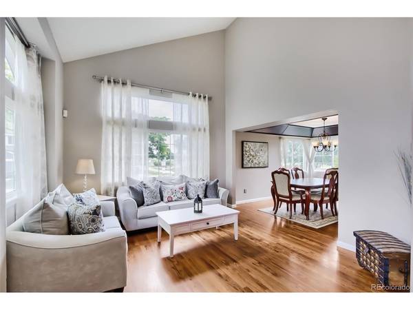 11702 W 56th, Arvada, CO 80002