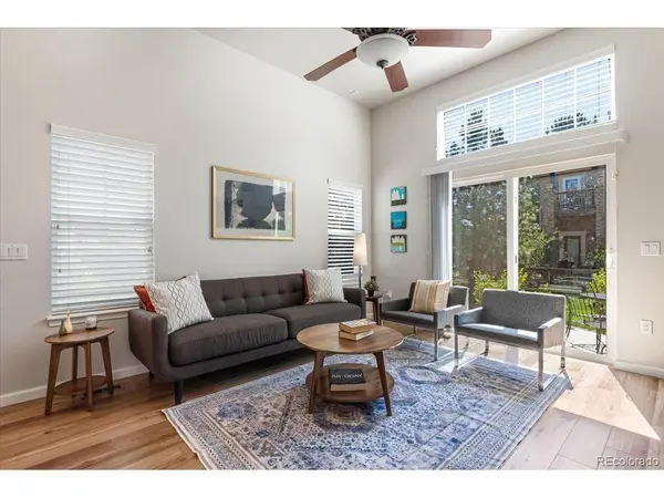 22036 E Jamison, Aurora, CO 80016
