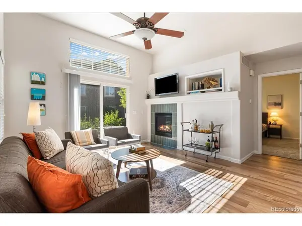 22036 E Jamison, Aurora, CO 80016