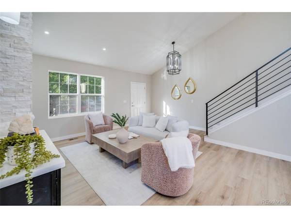 10216 E 112th, Henderson, CO 80640