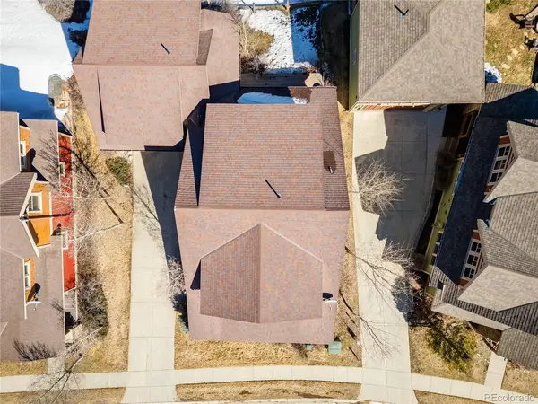 14 Meadow, Fraser, CO 80442