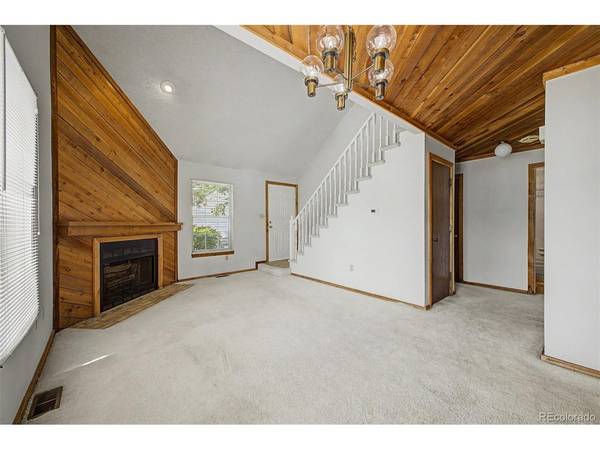 7938 S Depew #A, Littleton, CO 80128