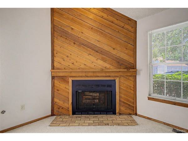 7938 S Depew #A, Littleton, CO 80128