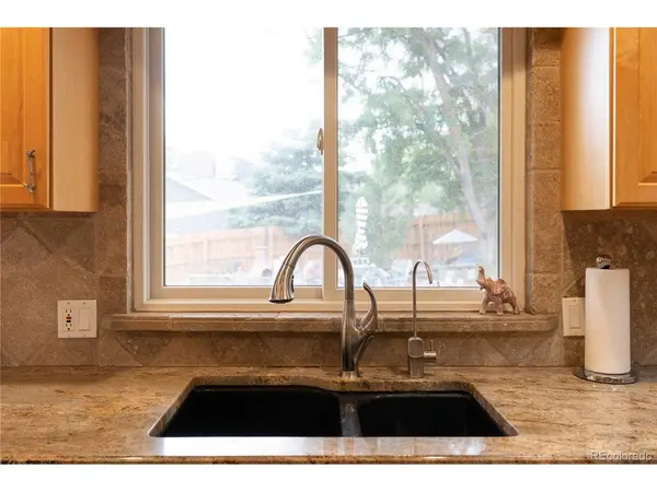 8365 S Brentwood, Littleton, CO 80128