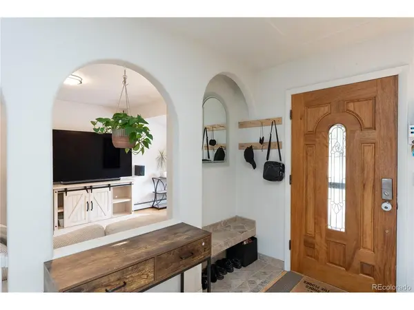 8365 S Brentwood, Littleton, CO 80128