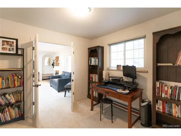 8365 S Brentwood, Littleton, CO 80128