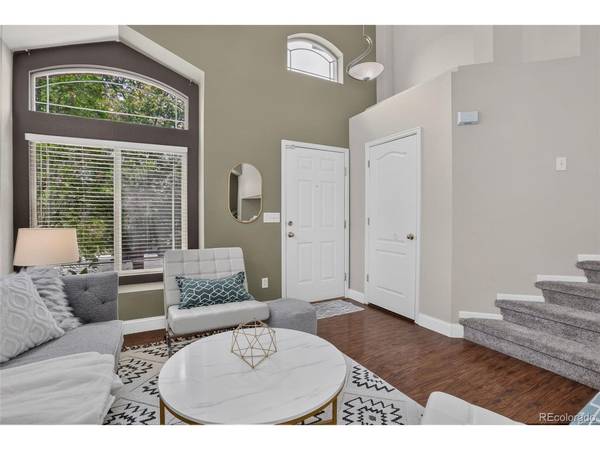 4633 E 127th, Thornton, CO 80241