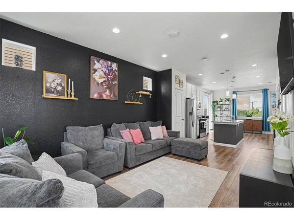 18262 E 49th, Denver, CO 80249