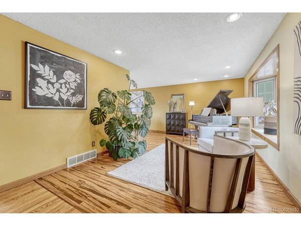 6744 Coors, Arvada, CO 80004