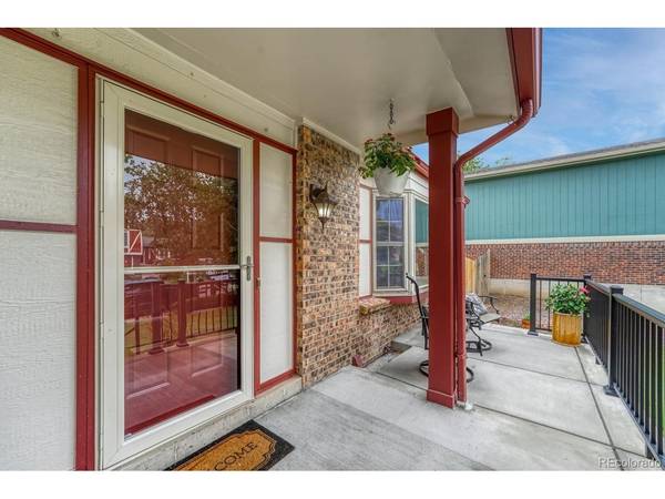 6744 Coors, Arvada, CO 80004