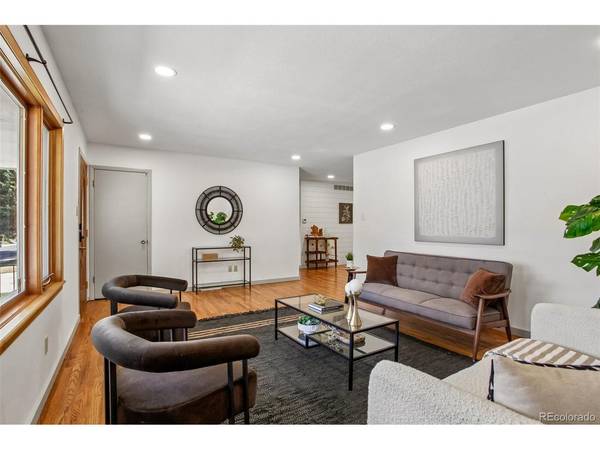 6704 E Vassar, Denver, CO 80224