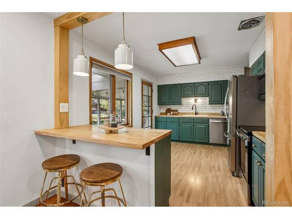 6704 E Vassar, Denver, CO 80224