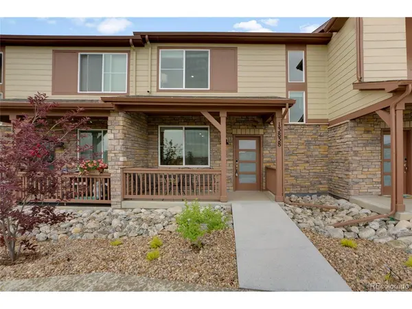 13838 Vispo, Broomfield, CO 80020
