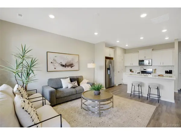 13838 Vispo, Broomfield, CO 80020