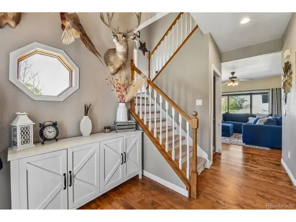 16275 Del Ray, Brighton, CO 80603