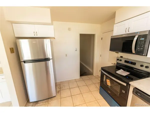 1049 Denver, Calhan, CO 80808