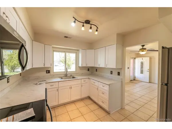 1049 Denver, Calhan, CO 80808