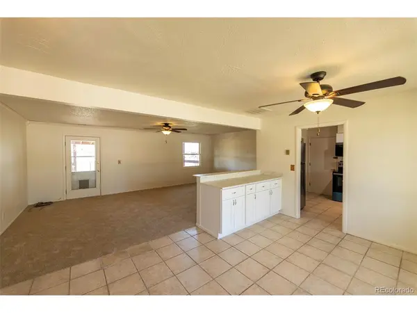 1049 Denver, Calhan, CO 80808