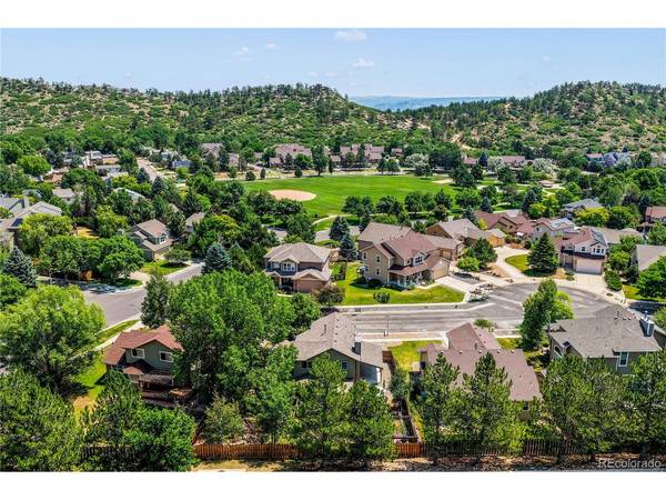 5580 Flag, Colorado Springs, CO 80919