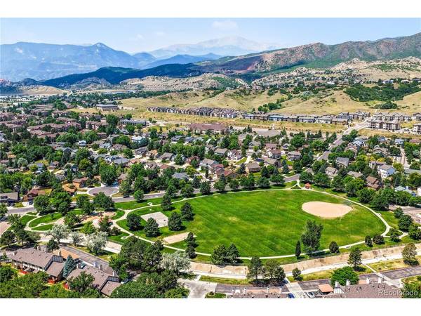 5580 Flag, Colorado Springs, CO 80919